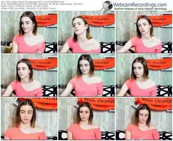 myfreecams-veraswan-webcam-show-03_26_2017-16_18_24