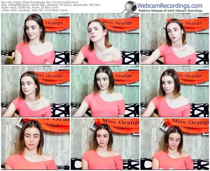 myfreecams-veraswan-webcam-show-03_26_2017-16_18_24