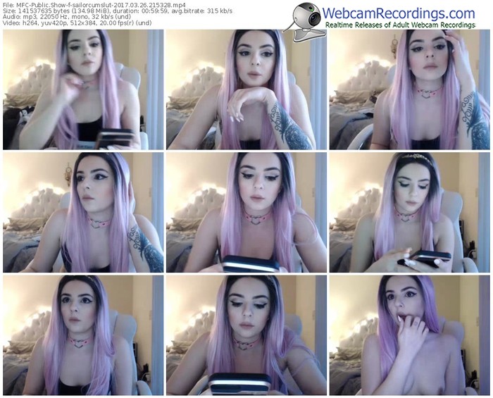myfreecams-sailorcumslut-webcam-show-03_26_2017-21_53_28