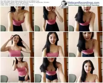 myfreecams-alexishong-webcam-show-03_27_2017-08_58_41