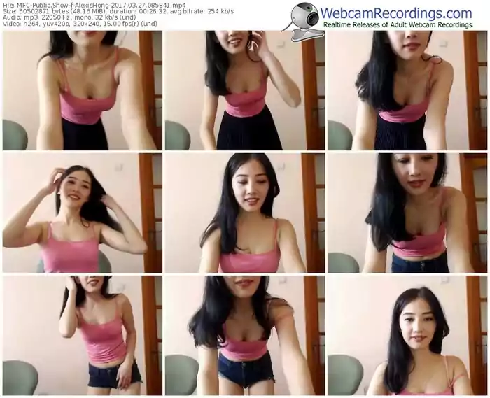 myfreecams-alexishong-webcam-show-03_27_2017-08_58_41