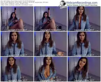 myfreecams-amiri-webcam-show-03_27_2017-05_33_34