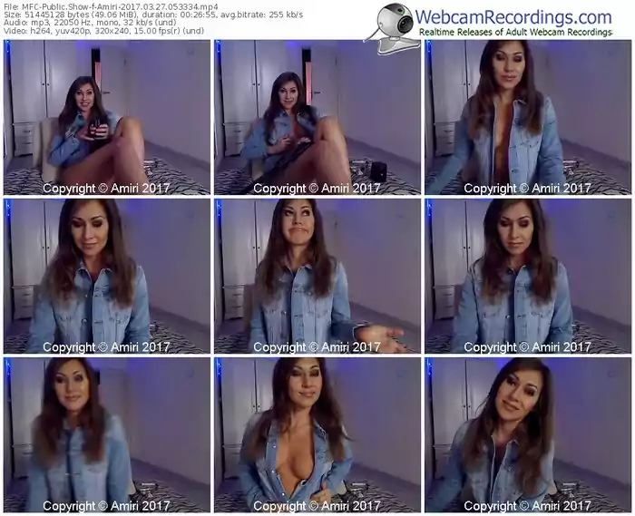 myfreecams-amiri-webcam-show-03_27_2017-05_33_34