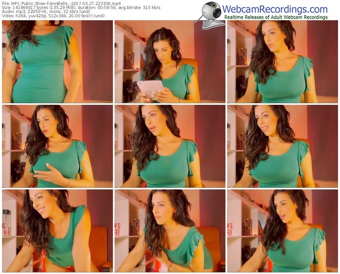 myfreecams-annbelle_-webcam-show-03_27_2017-22_33_56