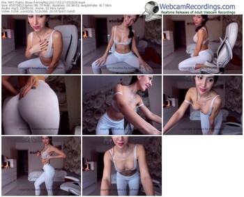 myfreecams-annaros-webcam-show-03_27_2017-05_18_36