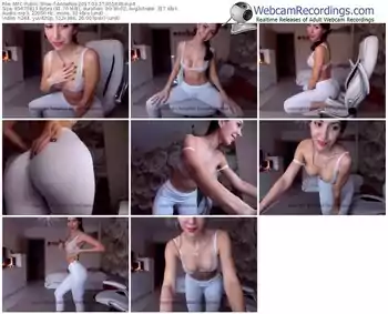 myfreecams-annaros-webcam-show-03_27_2017-05_18_36