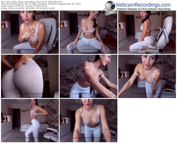 myfreecams-annaros-webcam-show-03_27_2017-05_18_36