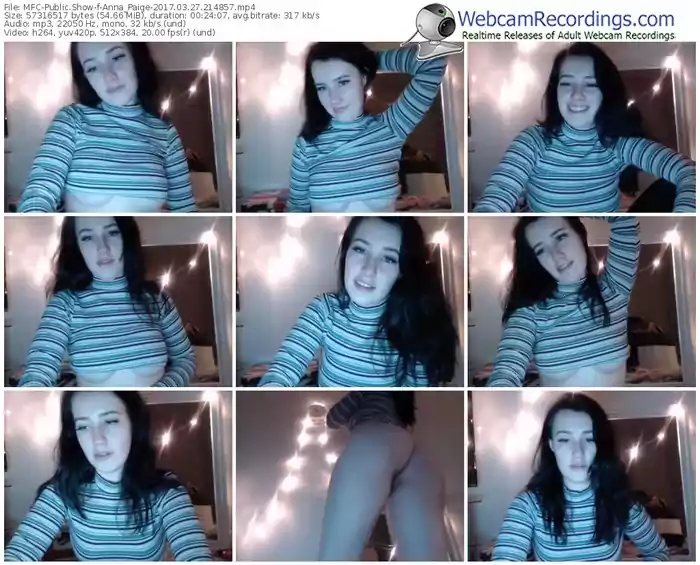 myfreecams-anna_paige-webcam-show-03_27_2017-21_48_57