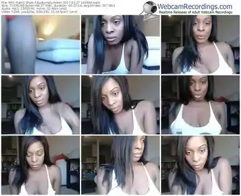 myfreecams-audrynasummer-webcam-show-03_27_2017-16_08_48