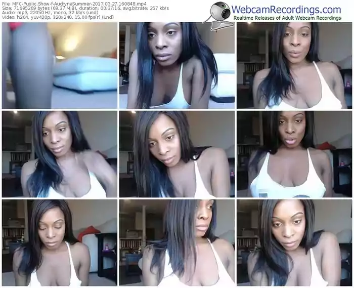 myfreecams-audrynasummer-webcam-show-03_27_2017-16_08_48