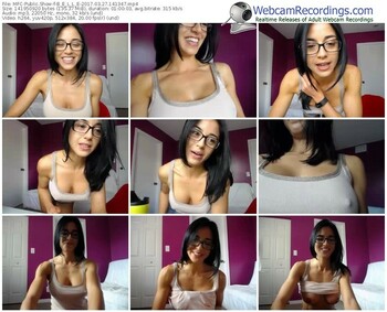 myfreecams-b_e_l_l_e-webcam-show-03_27_2017-14_13_47