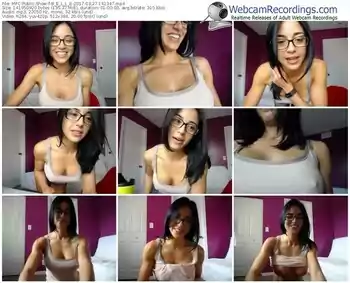 myfreecams-b_e_l_l_e-webcam-show-03_27_2017-14_13_47