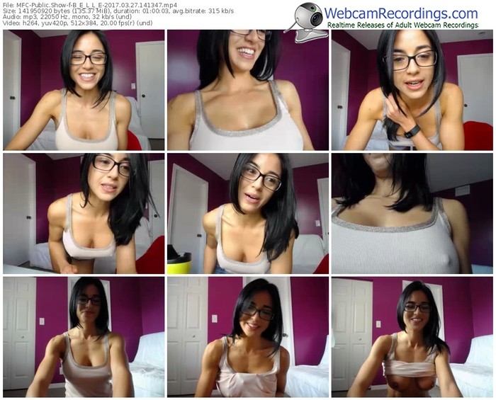 myfreecams-b_e_l_l_e-webcam-show-03_27_2017-14_13_47