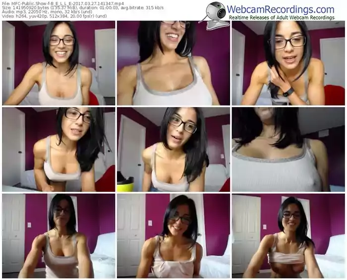 myfreecams-b_e_l_l_e-webcam-show-03_27_2017-14_13_47