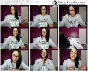 myfreecams-b_e_l_l_e-webcam-show-03_27_2017-17_13_50