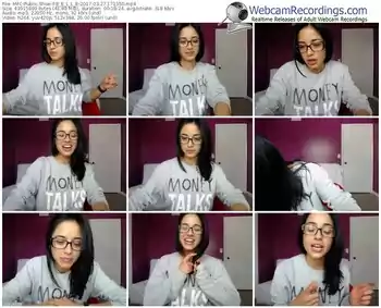 myfreecams-b_e_l_l_e-webcam-show-03_27_2017-17_13_50