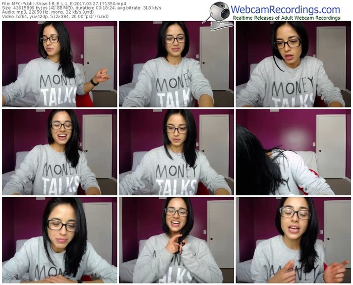 myfreecams-b_e_l_l_e-webcam-show-03_27_2017-17_13_50