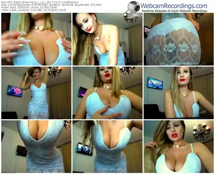 myfreecams-b_e_l_l_e_-webcam-show-03_27_2017-15_48_49