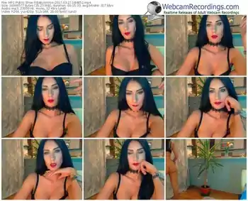 myfreecams-babylonxxx-webcam-show-03_27_2017-18_48_52