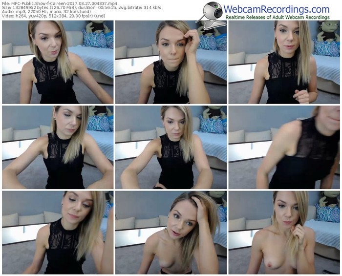 myfreecams-caireen-webcam-show-03_27_2017-00_43_37