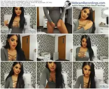 myfreecams-candy9teen-webcam-show-03_27_2017-23_08_58