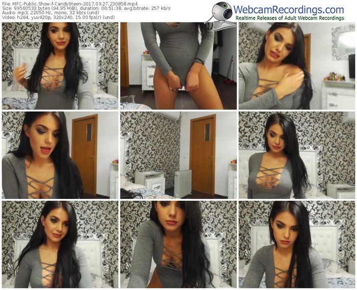 myfreecams-candy9teen-webcam-show-03_27_2017-23_08_58