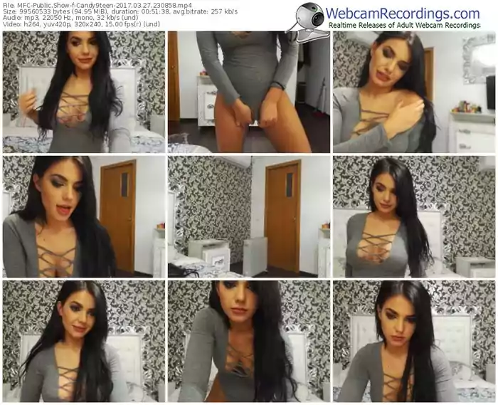 myfreecams-candy9teen-webcam-show-03_27_2017-23_08_58