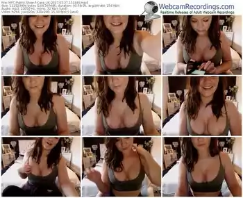 myfreecams-cara_uk-webcam-show-03_27_2017-15_18_49