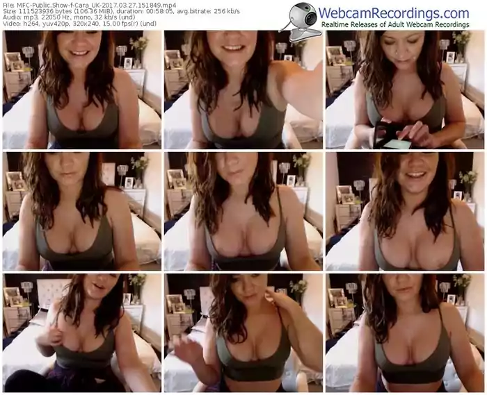 myfreecams-cara_uk-webcam-show-03_27_2017-15_18_49