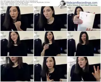 myfreecams-chalk_clit-webcam-show-03_27_2017-00_18_30