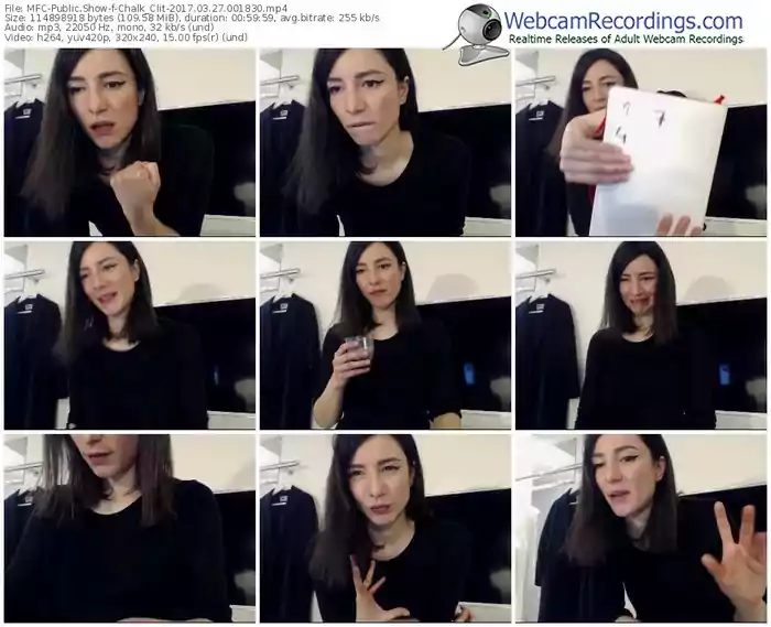 myfreecams-chalk_clit-webcam-show-03_27_2017-00_18_30