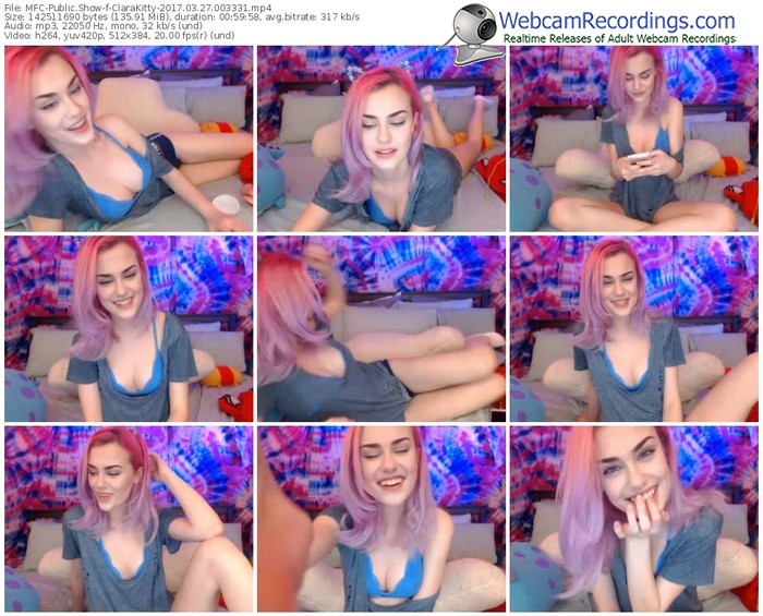 myfreecams-clarakitty-webcam-show-03_27_2017-00_33_31