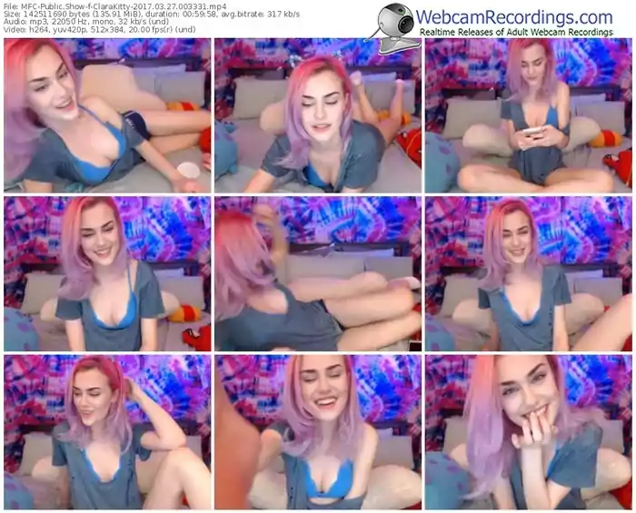 myfreecams-clarakitty-webcam-show-03_27_2017-00_33_31