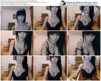 myfreecams-crazyaudrey-webcam-show-03_27_2017-00_58_29