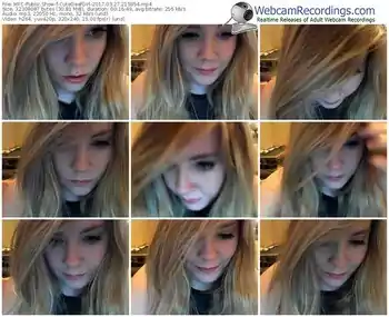 myfreecams-cutedeafgirl-webcam-show-03_27_2017-21_58_54