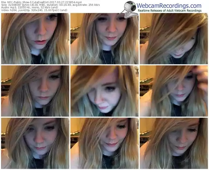 myfreecams-cutedeafgirl-webcam-show-03_27_2017-21_58_54