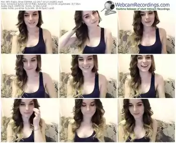 myfreecams-emma_u2-webcam-show-03_27_2017-20_28_51