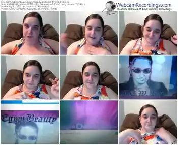 myfreecams-egyptbeauty-webcam-show-03_27_2017-02_18_33