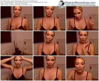 myfreecams-eliserivers-webcam-show-03_27_2017-12_43_45