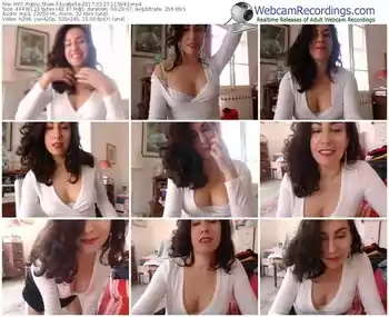 myfreecams-evabelle-webcam-show-03_27_2017-11_58_43