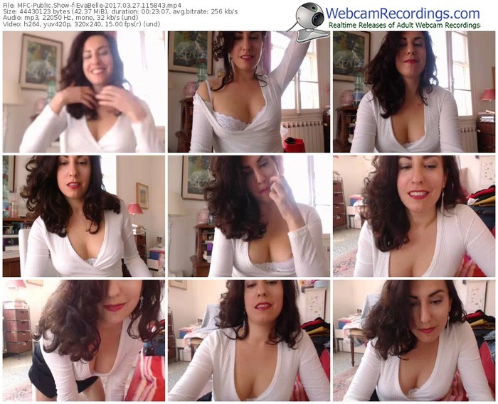 myfreecams-evabelle-webcam-show-03_27_2017-11_58_43