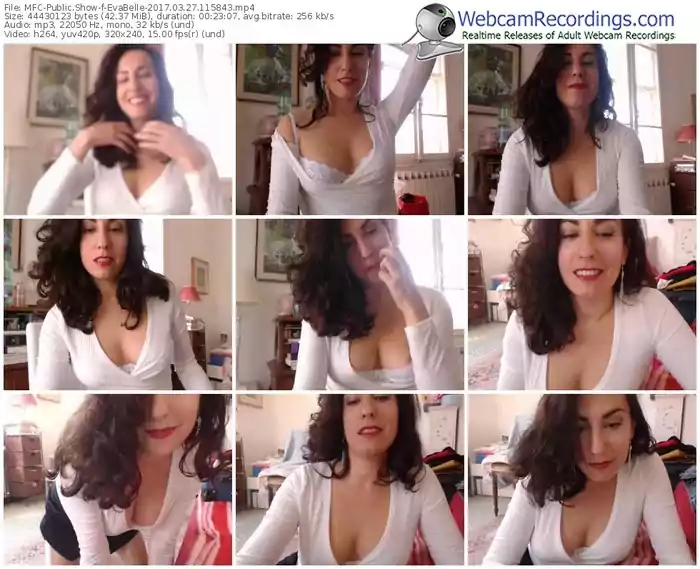 myfreecams-evabelle-webcam-show-03_27_2017-11_58_43