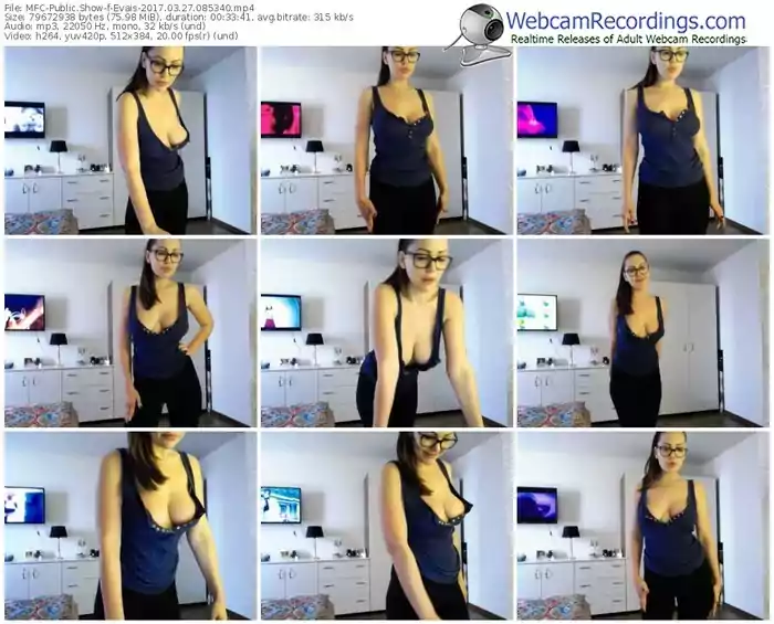 myfreecams-evais-webcam-show-03_27_2017-08_53_40