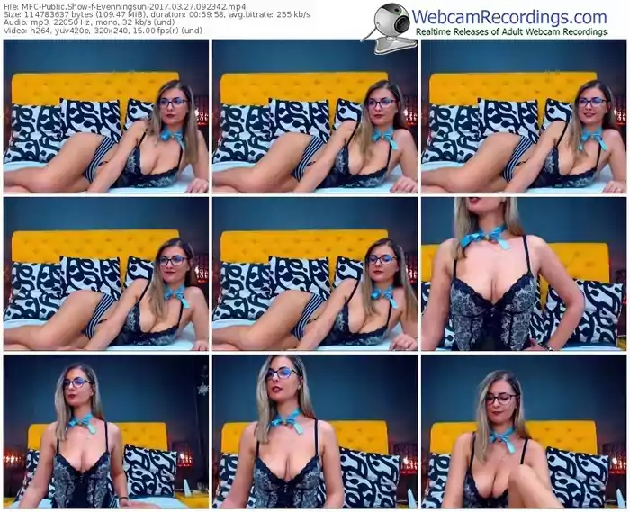 myfreecams-evenningsun-webcam-show-03_27_2017-09_23_42