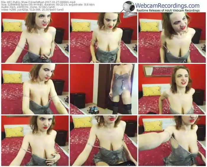 myfreecams-gisellerust-webcam-show-03_27_2017-08_38_41