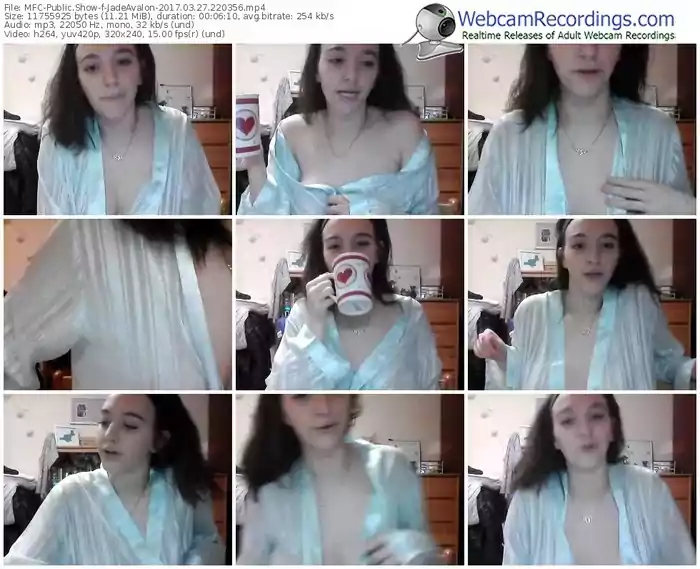 myfreecams-jadeavalon-webcam-show-03_27_2017-22_03_56