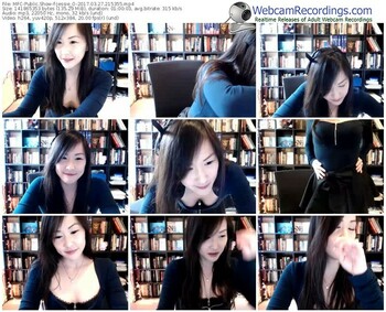 myfreecams-jessie_o-webcam-show-03_27_2017-21_53_55