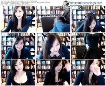 myfreecams-jessie_o-webcam-show-03_27_2017-21_53_55