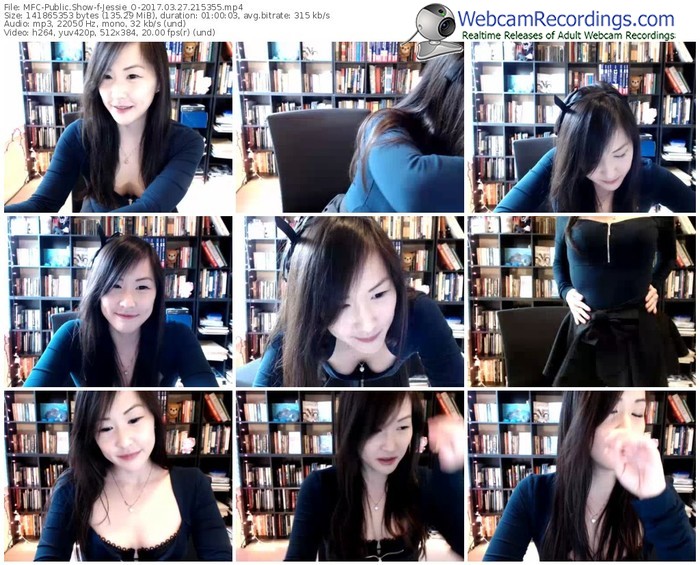 myfreecams-jessie_o-webcam-show-03_27_2017-21_53_55