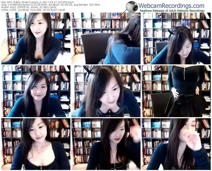 myfreecams-jessie_o-webcam-show-03_27_2017-21_53_55